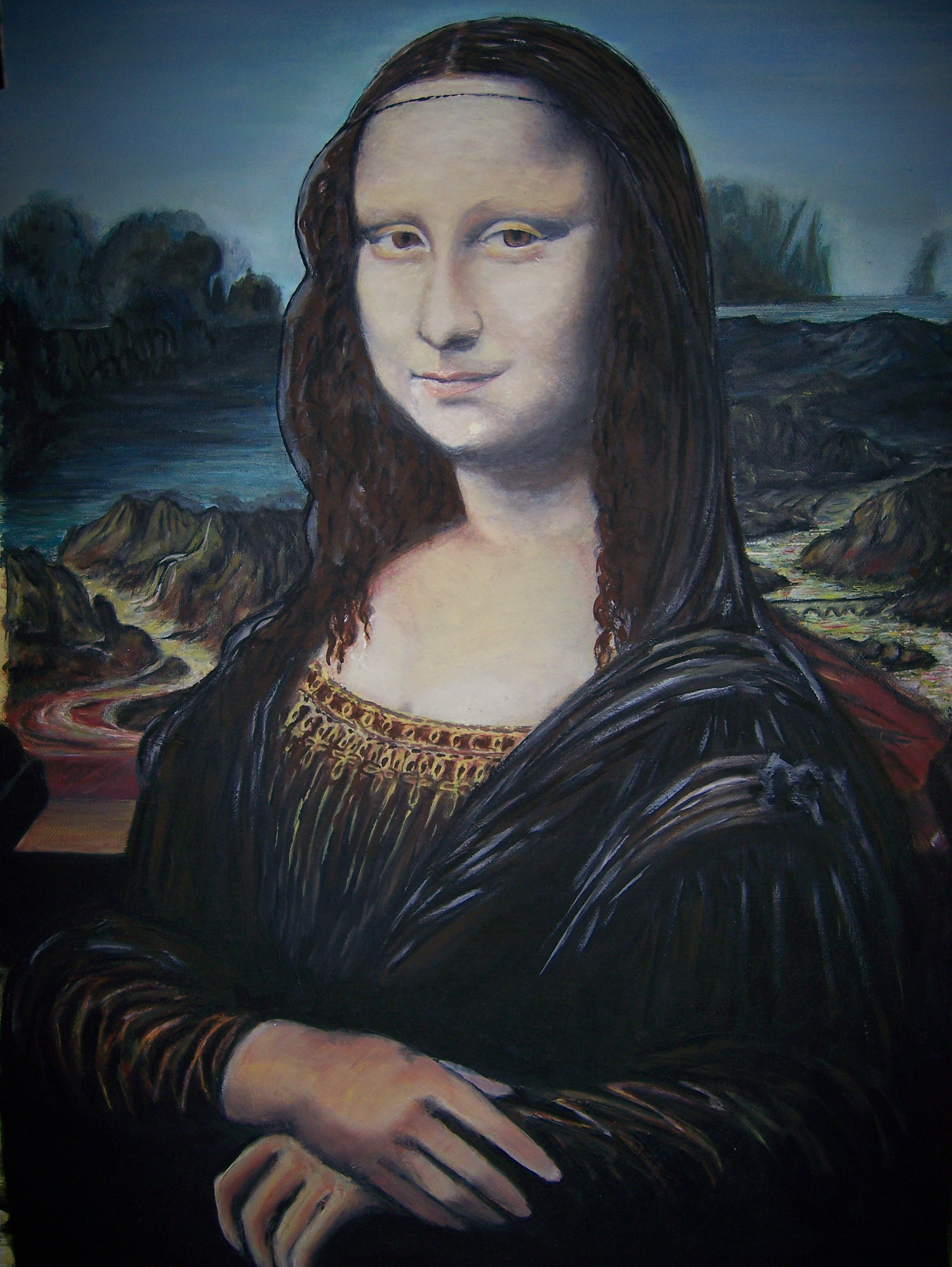 art-cedarcus